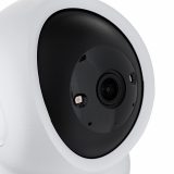 EZVIZ H6C security camera Spherical IP security camera Indoor 1920 x 1080 pixels Desk
