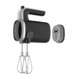 Westinghouse Avanti WKHMA02 cordless hand mixer