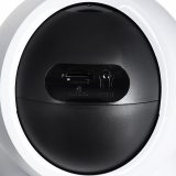 EZVIZ H6C security camera Spherical IP security camera Indoor 1920 x 1080 pixels Desk