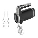 Westinghouse Avanti WKHMA02 cordless hand mixer