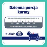 VET RESPONSE Gastrointestinal - wet cat food - 4x85g