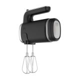 Westinghouse Avanti WKHMA02 cordless hand mixer