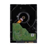 Western Digital WD64PURZ internal hard drive 3.5 6000 GB Serial ATA III