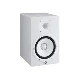 Yamaha HS8 White - Active two-way near-field monitor 120 W
