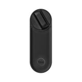 Yale Linus Smart Door Lock L2 (EFIGS Black)