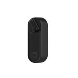 Yale Linus Smart Door Lock L2 (EFIGS Black)