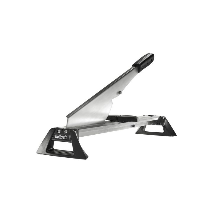 wolfcraft GmbH LC 600 laminate cutter