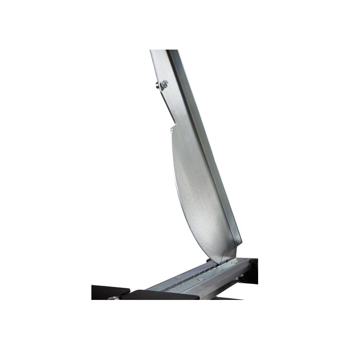 wolfcraft GmbH LC 600 laminate cutter