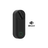 Yale Linus Smart Door Lock L2 (EFIGS Black)