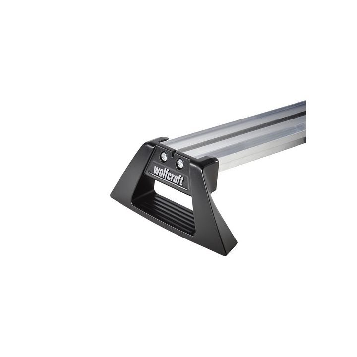 wolfcraft GmbH LC 600 laminate cutter