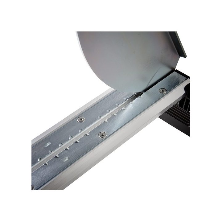 wolfcraft GmbH LC 600 laminate cutter
