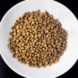 VET RESPONSE Weight balance - dry cat food - 1 6kg
