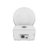 IP CAMERA EZVIZ H7C 2K+ (4MP+4MP)