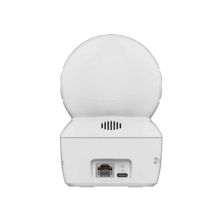 IP CAMERA EZVIZ H7C 2K+ (4MP+4MP)