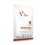 VETEXPERT Veterinary Diet Intestinal Cat - wet food for cats - 100g