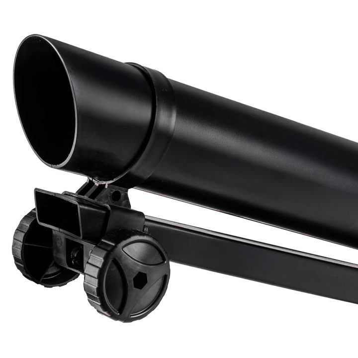 Electric leaf blower 3000 W with shredder 10:1 W43420 WUBER