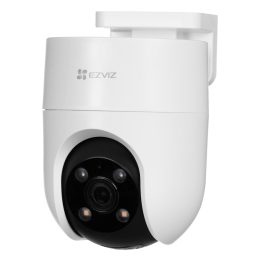 IP PTZ CAMERA EZVIZ H8C