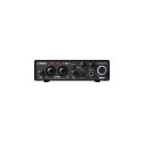 Yamaha URX22C - Audio/MIDI interface