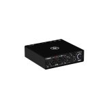Yamaha URX22C - Audio/MIDI interface