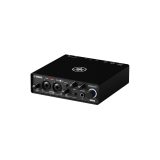 Yamaha URX22C - Audio/MIDI interface