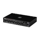 Yamaha URX44C - Audio/MIDI interface