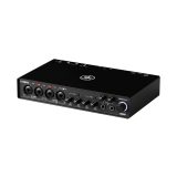 Yamaha URX44C - Audio/MIDI interface