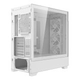 XPG STARKER AIR BTF enclosure white