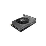 Zotac GAMING GeForce RTX 3050 Eco Solo NVIDIA 8 GB GDDR6
