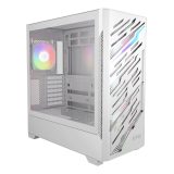 XPG STARKER AIR BTF enclosure white