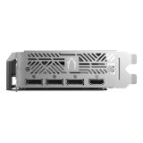 Zotac GAMING GeForce RTX 5050 Twin Edge OC NVIDIA 8 GB GDDR6