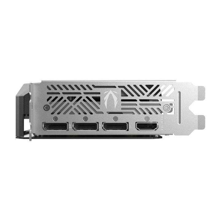 Zotac GAMING GeForce RTX 5050 Twin Edge OC NVIDIA 8 GB GDDR6