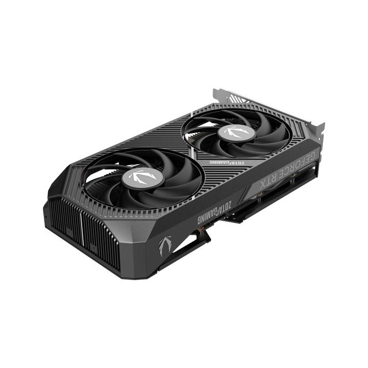 Zotac GAMING GeForce RTX 5050 Twin Edge OC NVIDIA 8 GB GDDR6