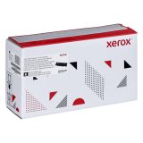 Xerox 006R04403 toner cartridge 1 pc(s) Original Black