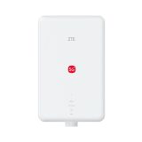 Router ZTE G5 Max Pro 5G WiFi7 (MC7523)