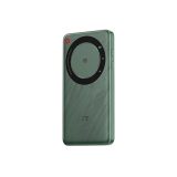 Router ZTE U30 Air