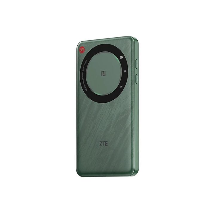 Router ZTE U30 Air
