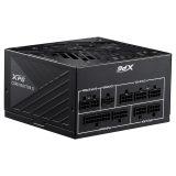 XPG COREREACTOR II 850W Power Supply