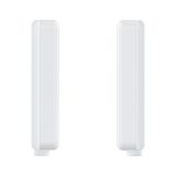 Router ZTE G5 Max Pro 5G WiFi7 (MC7523)