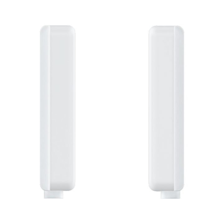 Router ZTE G5 Max Pro 5G WiFi7 (MC7523)