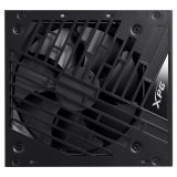 XPG COREREACTOR II 850W Power Supply