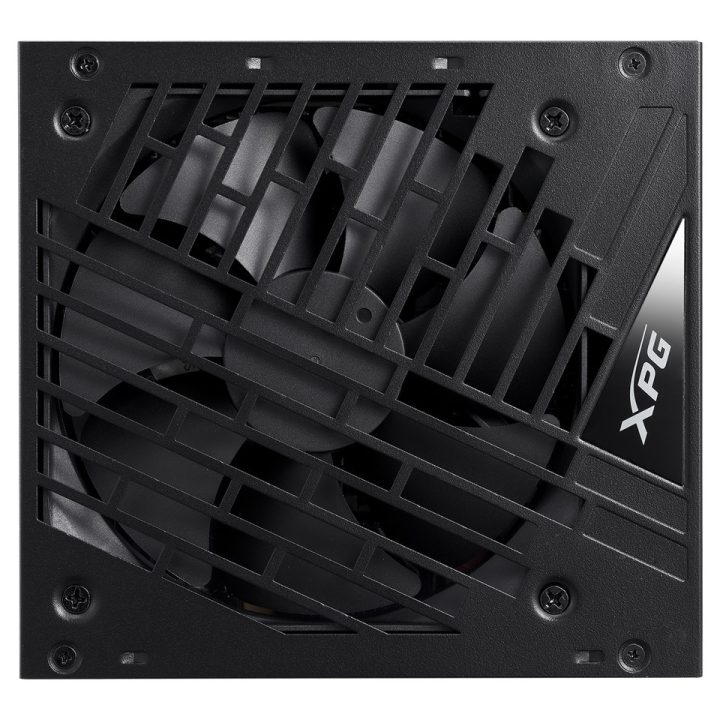 XPG COREREACTOR II 850W Power Supply
