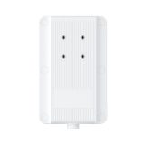 Router ZTE G5 Max Pro 5G WiFi7 (MC7523)