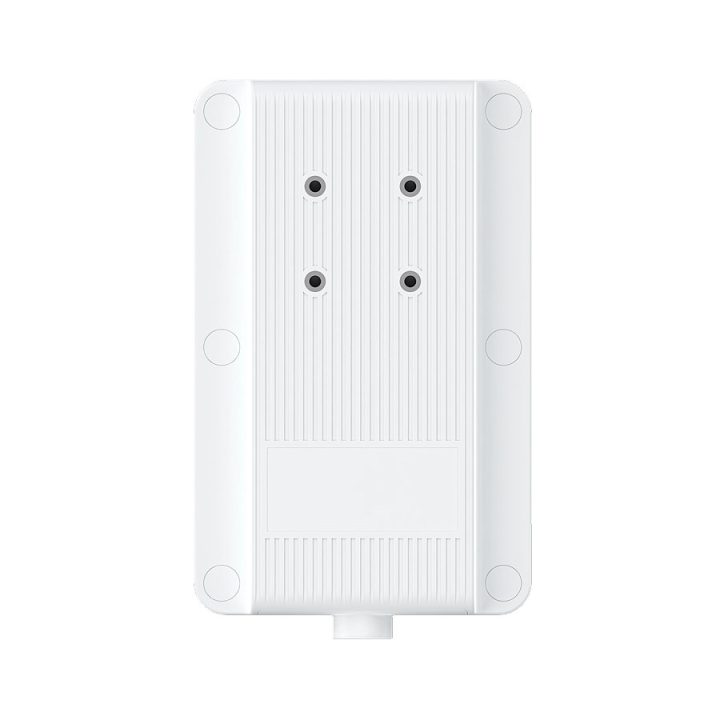 Router ZTE G5 Max Pro 5G WiFi7 (MC7523)