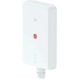 Router ZTE G51F 5G MC7510