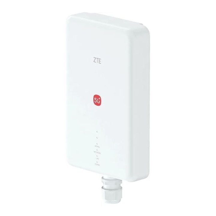 Router ZTE G51F 5G MC7510