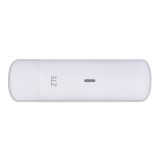 ZTE MF833N modem (white color)