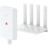 Router ZTE G51F 5G MC7510