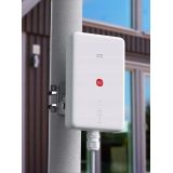 Router ZTE G51F 5G MC7510