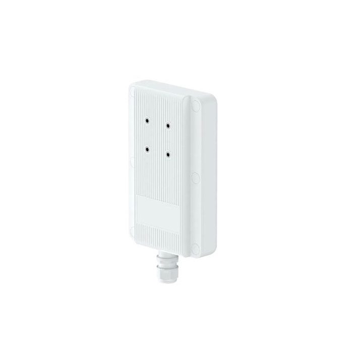 Router ZTE G51F 5G MC7510