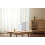 Xiaomi Electric Kettle 2 Lite